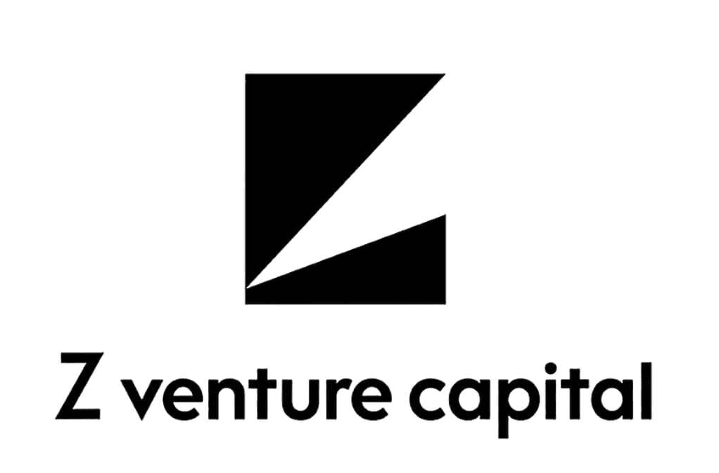 Z Venture Capital