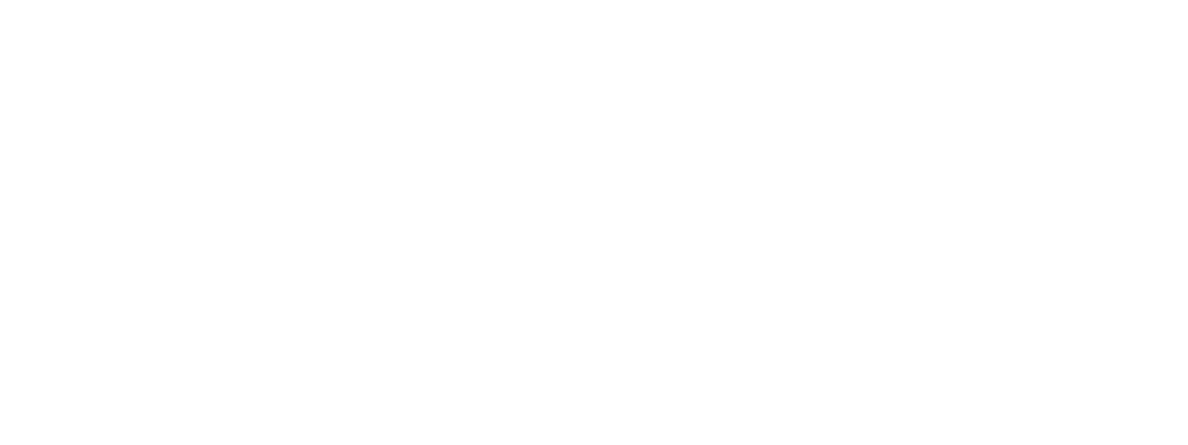 Parakeet